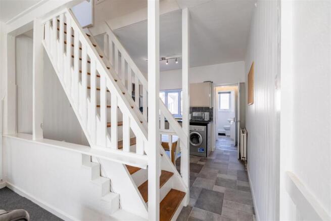 36 Prospect Street_4.jpg