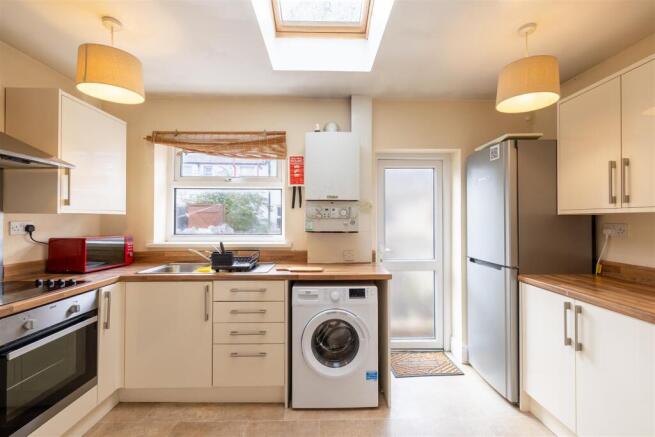 12 Sibsey Street_3.jpg