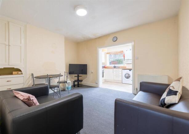 12 Sibsey Street_2.jpg