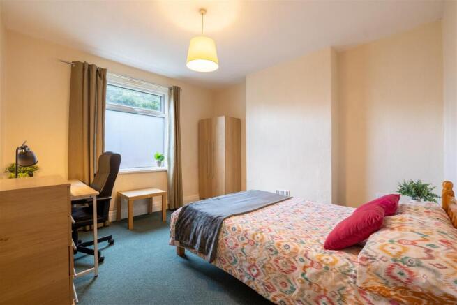 12 Sibsey Street_5.jpg