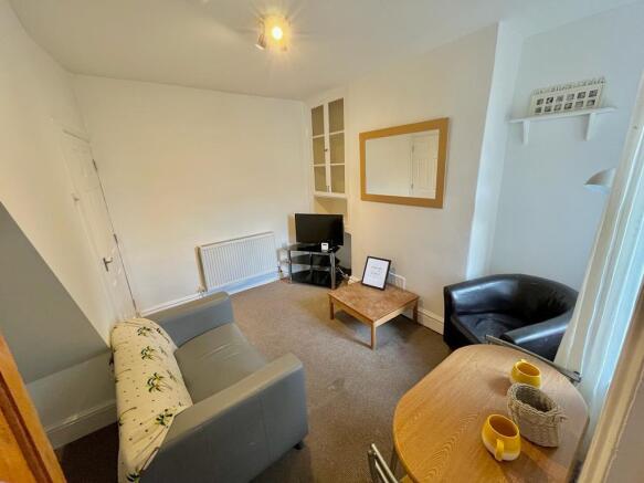 WhatsApp Image 2023-08-30 at 15.48.56 (5).jpeg