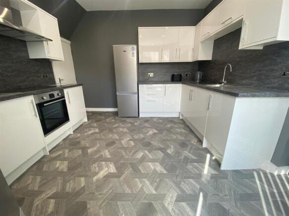 WhatsApp Image 2021-09-08 at 10.35.10.jpeg