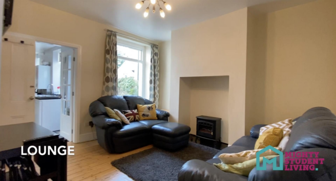 MicrosoftTeams-image (10).png