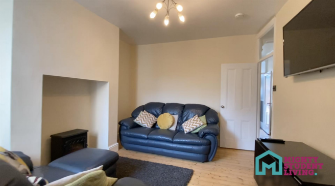 MicrosoftTeams-image (12).png