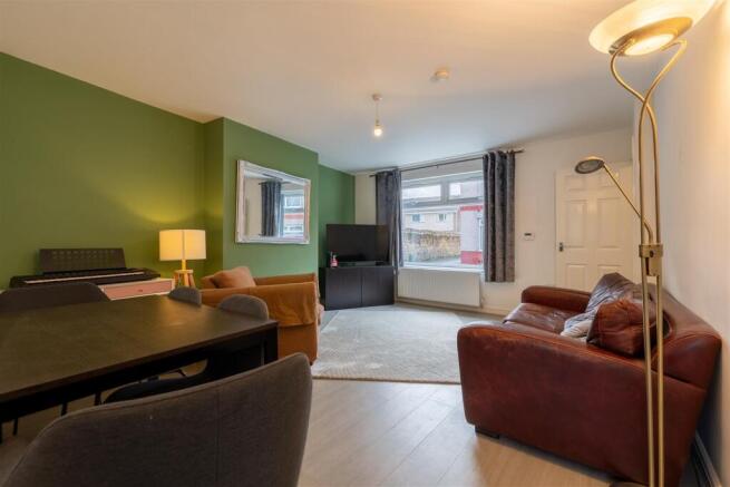 27 Beech Street_8.jpg