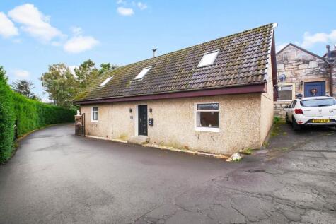 Fardalehill, Kilmarnock, KA2