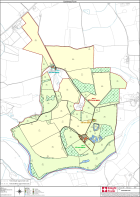 18247_Carlshead Farm