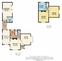 Floorplan.pdf