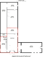 Floorplan.pdf