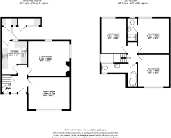 Floorplan.pdf