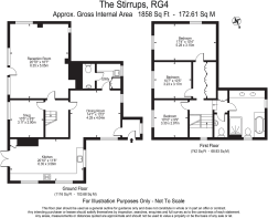 The_Stirrups-PLAN.jp