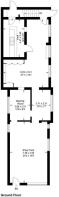 G/F Floorplan