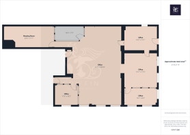 Whole Floorplan