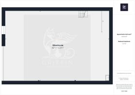 WORKSHOP FLOORPLAN