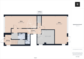 Floor/Site plan 2