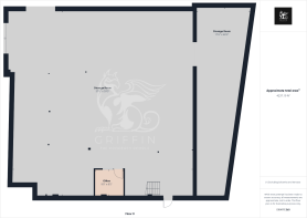 Floor/Site plan 2