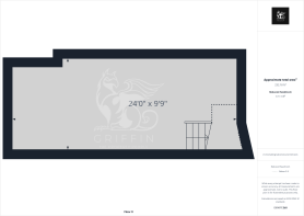 Floor/Site plan 2