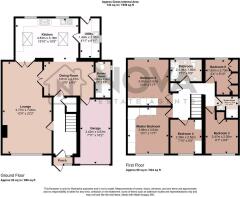 104 Hill Rise - Floorplan .jpg