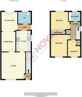 140 Ventnor Gardens - Floorplans.jpg