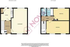 150 Birdsfoot Lane - Floorplan .jpg