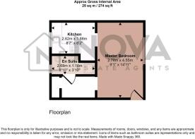 3 Repton Close - Floorplan.jpg