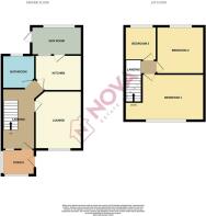 Floorplan - 6 Westway.jpg