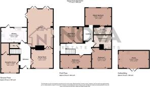 27 Bushmead Road - Floorplan .jpg