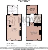 4 Station Road - Floorplan .jpg