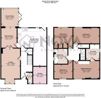 Holford Way - Floorplan.jpg