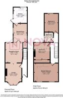 Naseby Road - Floorplan .jpg