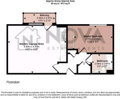 Juneberry Apartments .jpg