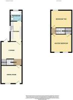 67 ButlinRoad - Floorplan.jpg