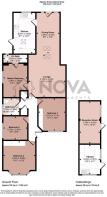 67 Langford Drive - Floorplan .jpg