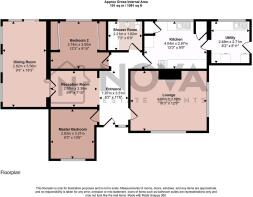 3 Tancred Road - Floor plan .jpg