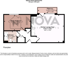 Juneberry apartments.png