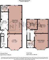 24 Norman Road - Floorplan.jpg