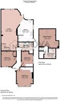 Exton Avenue - Floorplan .jpg