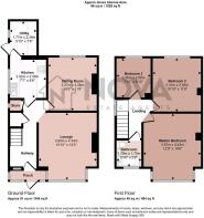 127 Crawley Green Road - Floorplan.jpg