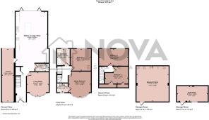 Wardown Crescent