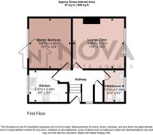 1a Park Close - floorplan.jpg