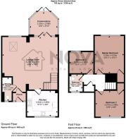 Saltdean Close.jpg