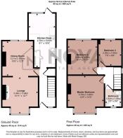 Rutland Crescent.jpg