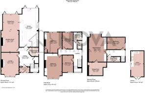 Stockingstone Road - Floorplan.jpg