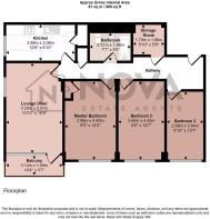 44 Mossdale Court - Floorplan.jpg