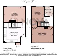 13 Lawn Gardens - Floorplan.jpg
