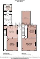 12 Baker Street  - Floorplan.jpg