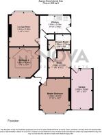 Felix Avenue - Floorplan.jpg