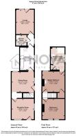 15 Ramridge Road - Floorplan.jpg