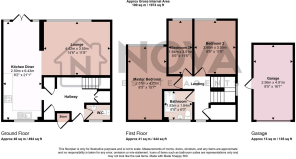 Petersfield Gardens.png