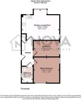 1 Ivanhoe House - Floorplan.jpg